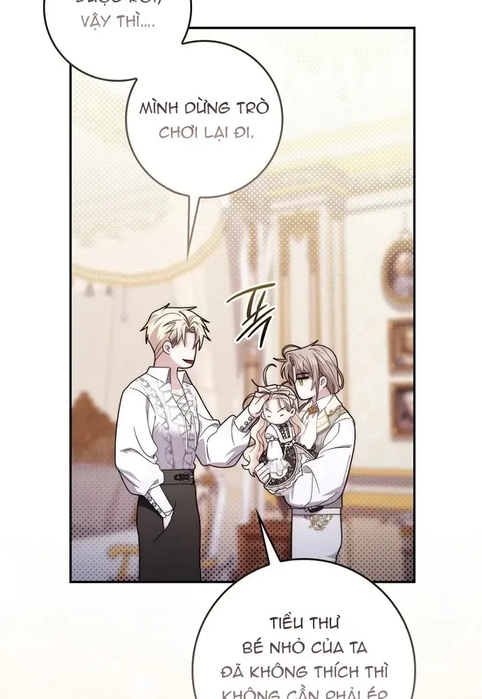 Nam Chính Ám Ảnh Với Sức Khỏe Của Tôi Chap 70 - Next Chap 71