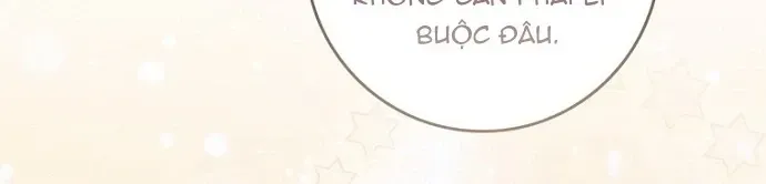 Nam Chính Ám Ảnh Với Sức Khỏe Của Tôi Chap 70 - Next Chap 71