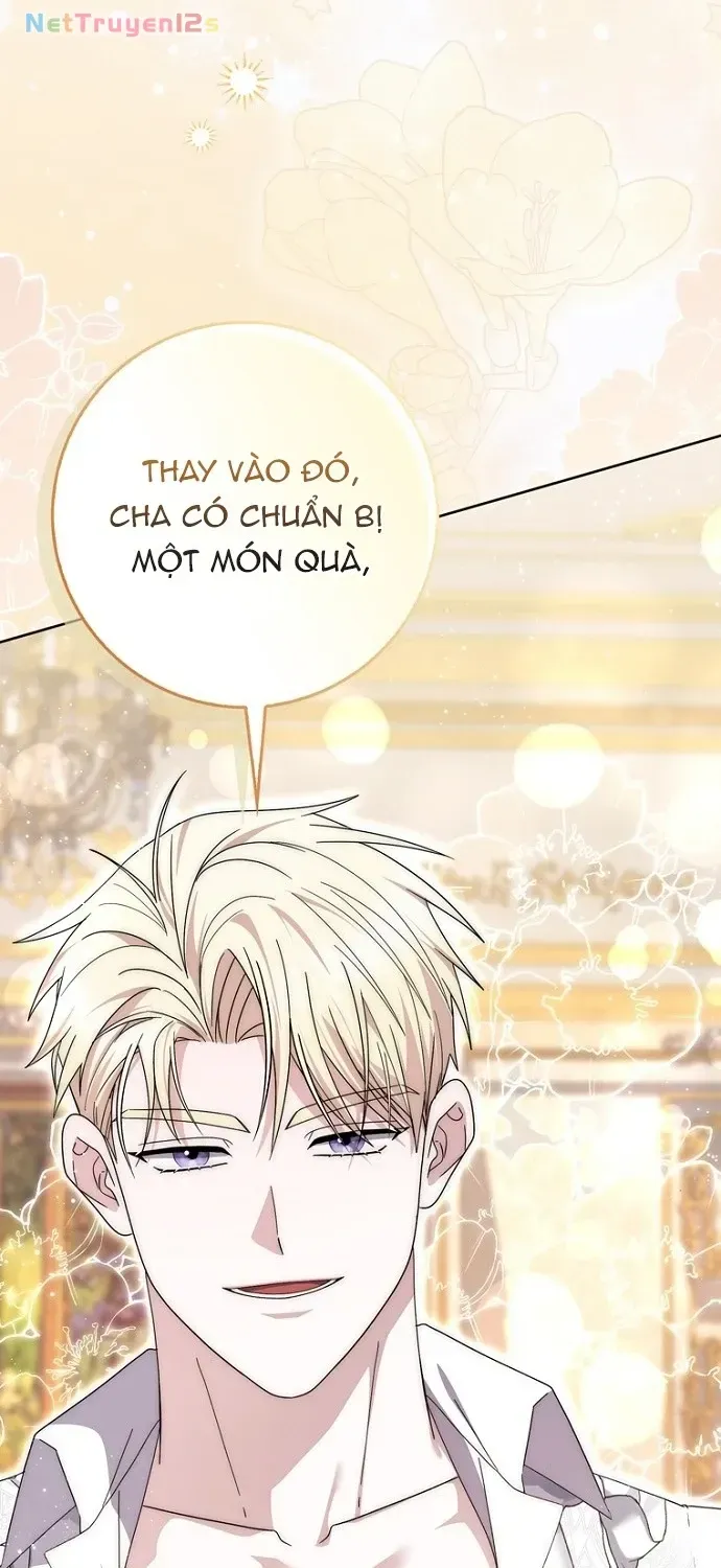 Nam Chính Ám Ảnh Với Sức Khỏe Của Tôi Chap 70 - Next Chap 71