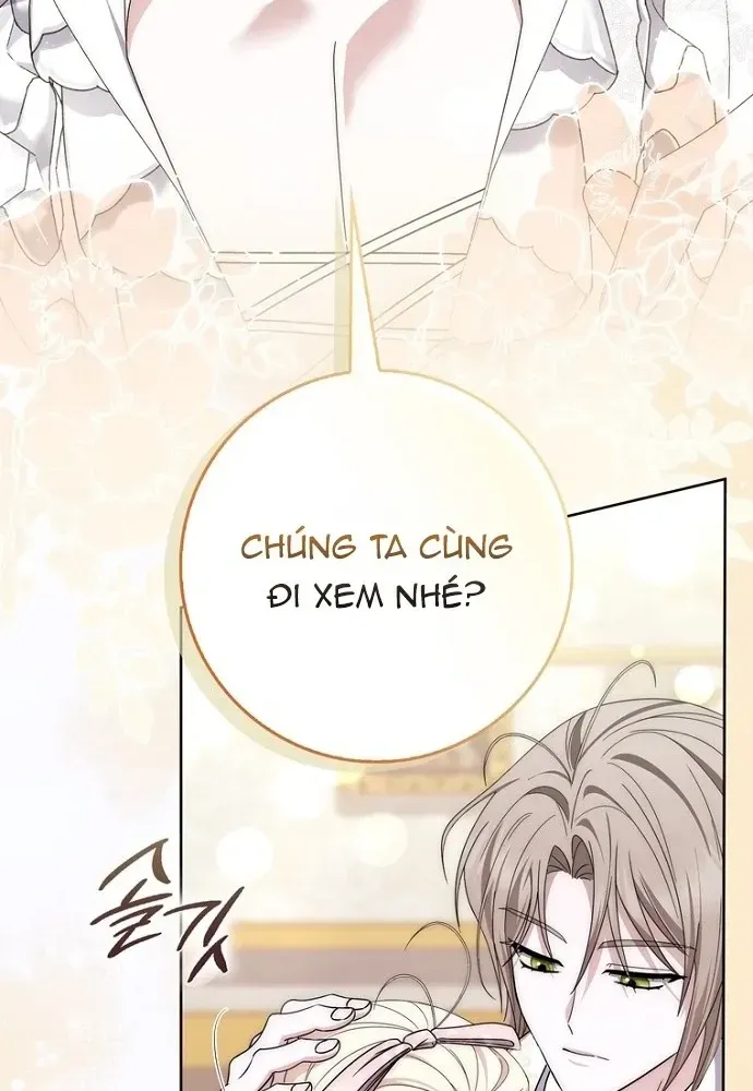 Nam Chính Ám Ảnh Với Sức Khỏe Của Tôi Chap 70 - Next Chap 71