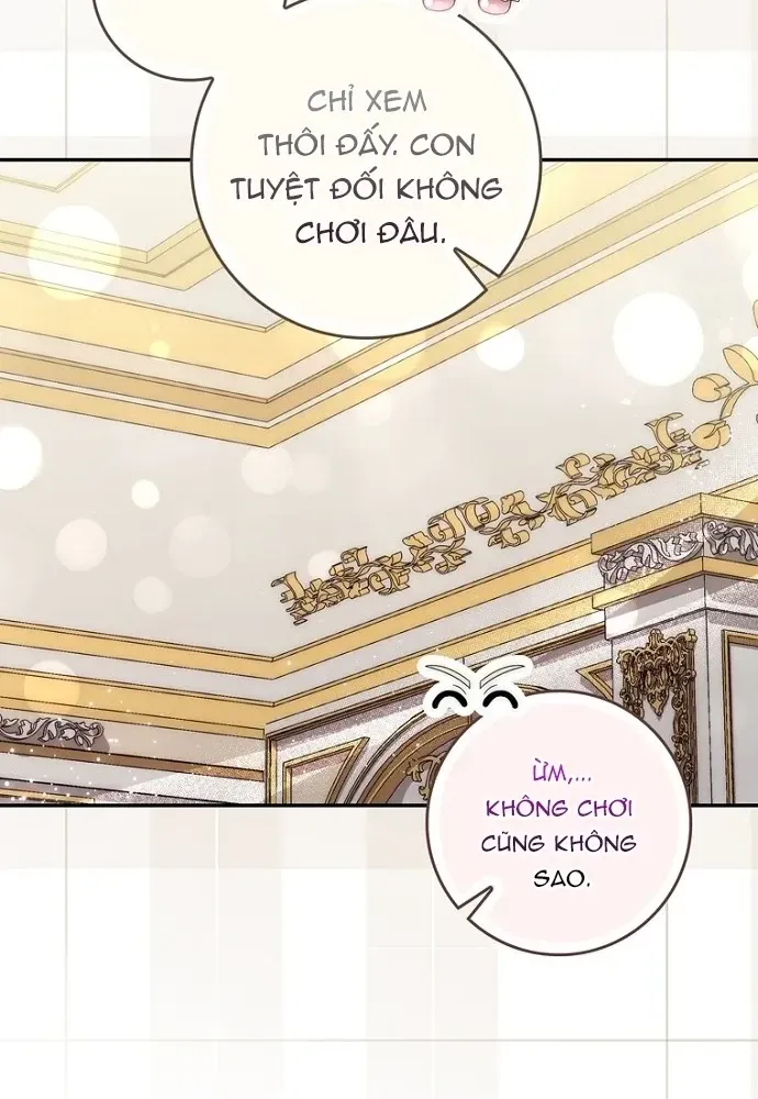 Nam Chính Ám Ảnh Với Sức Khỏe Của Tôi Chap 70 - Next Chap 71