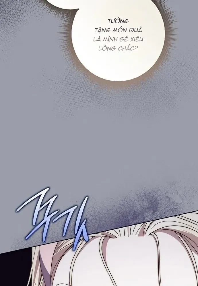 Nam Chính Ám Ảnh Với Sức Khỏe Của Tôi Chap 70 - Next Chap 71