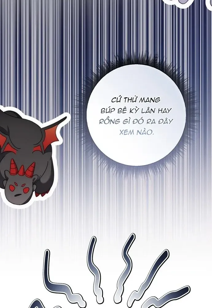 Nam Chính Ám Ảnh Với Sức Khỏe Của Tôi Chap 70 - Next Chap 71
