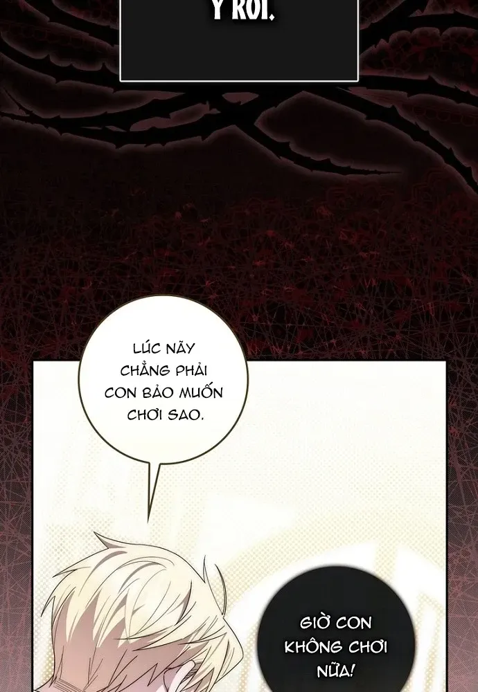 Nam Chính Ám Ảnh Với Sức Khỏe Của Tôi Chap 70 - Next Chap 71