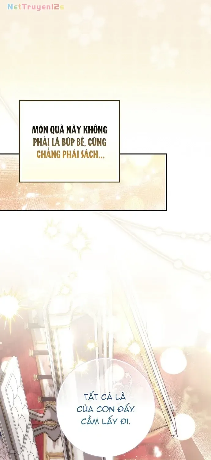 Nam Chính Ám Ảnh Với Sức Khỏe Của Tôi Chap 70 - Next Chap 71