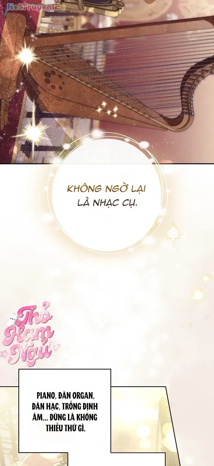 Nam Chính Ám Ảnh Với Sức Khỏe Của Tôi Chap 70 - Next Chap 71
