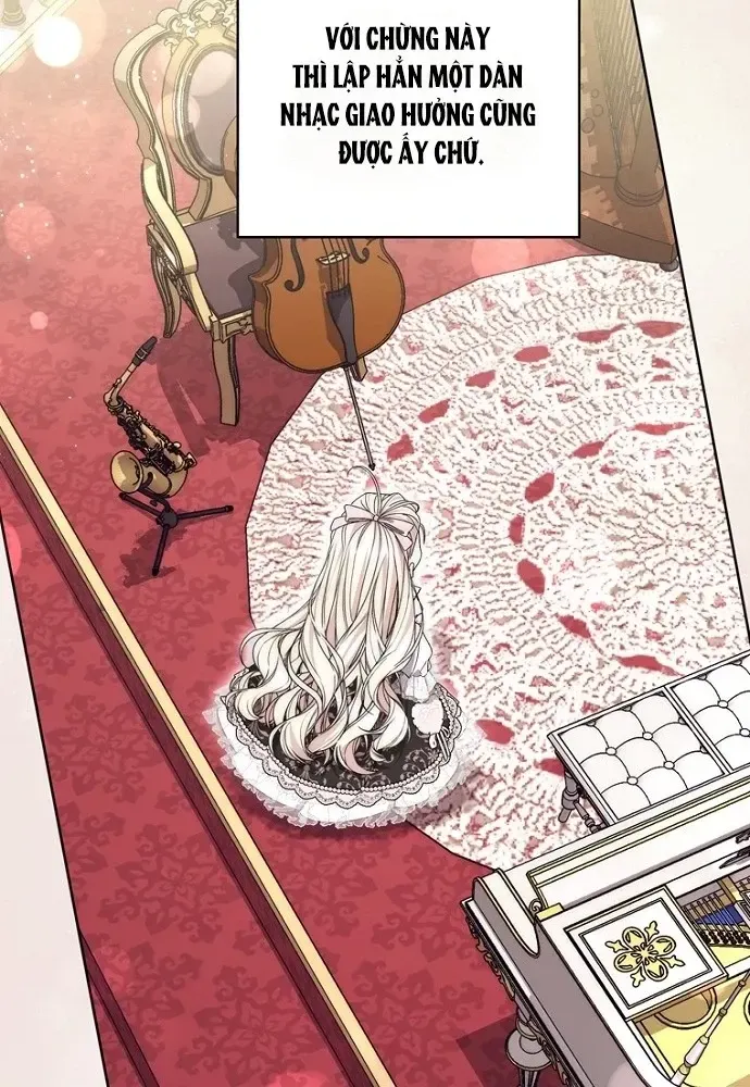 Nam Chính Ám Ảnh Với Sức Khỏe Của Tôi Chap 70 - Next Chap 71