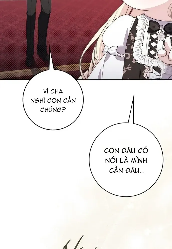 Nam Chính Ám Ảnh Với Sức Khỏe Của Tôi Chap 70 - Next Chap 71