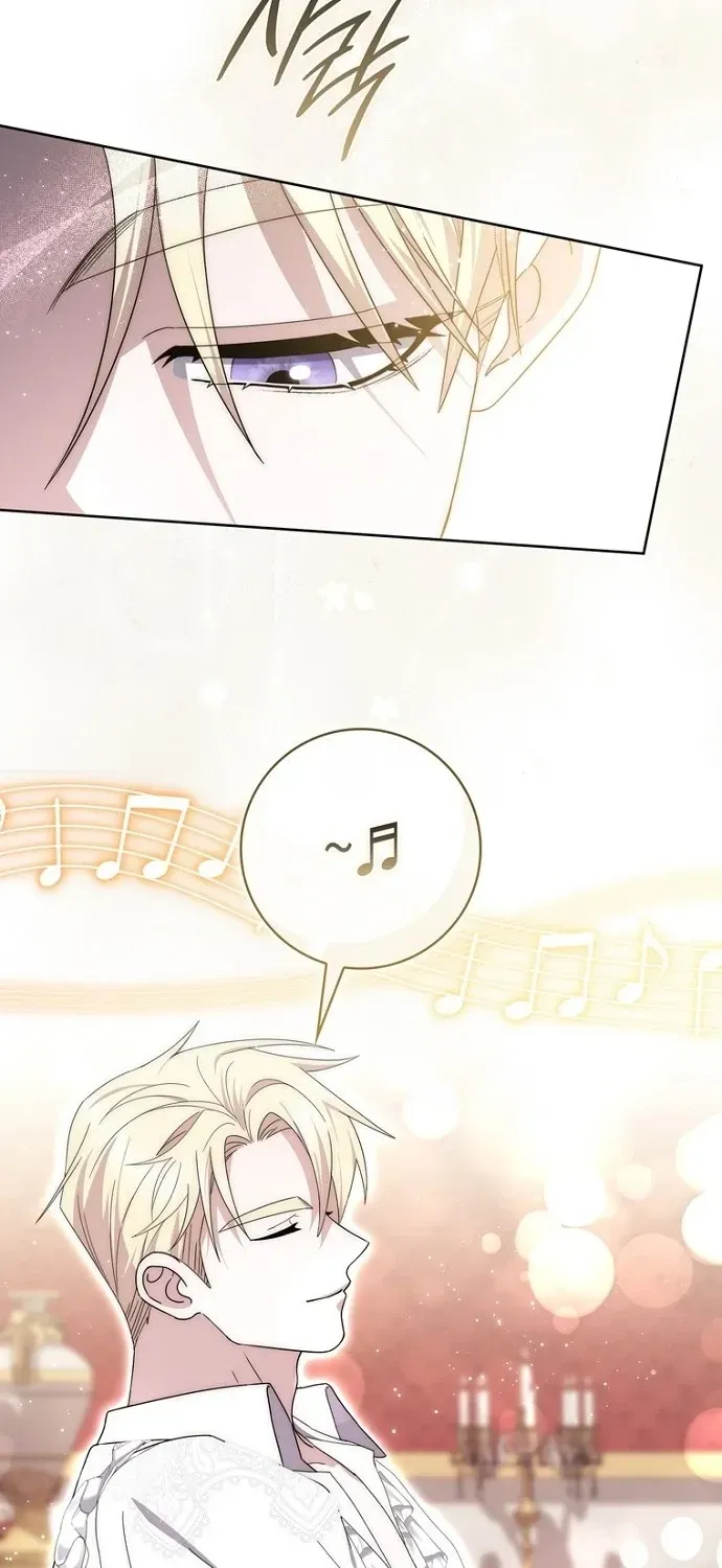 Nam Chính Ám Ảnh Với Sức Khỏe Của Tôi Chap 70 - Next Chap 71