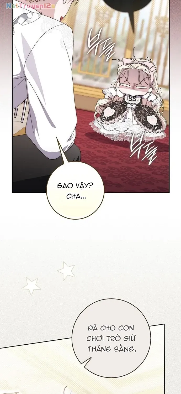 Nam Chính Ám Ảnh Với Sức Khỏe Của Tôi Chap 70 - Next Chap 71