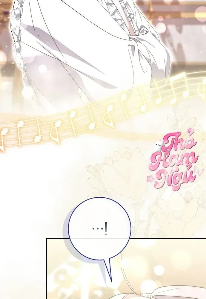 Nam Chính Ám Ảnh Với Sức Khỏe Của Tôi Chap 70 - Next Chap 71