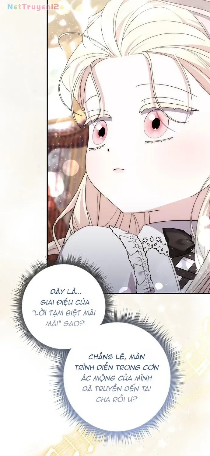 Nam Chính Ám Ảnh Với Sức Khỏe Của Tôi Chap 70 - Next Chap 71