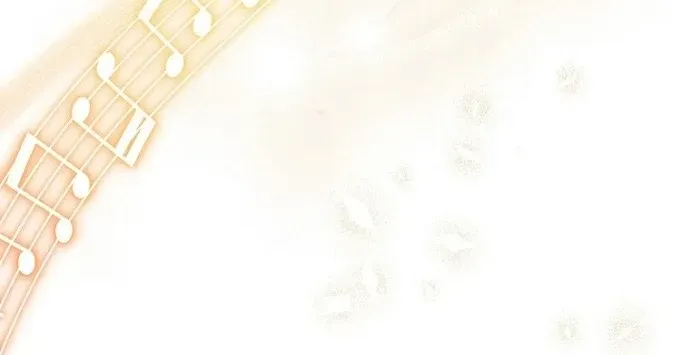 Nam Chính Ám Ảnh Với Sức Khỏe Của Tôi Chap 70 - Next Chap 71