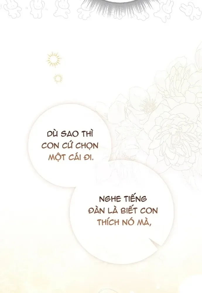 Nam Chính Ám Ảnh Với Sức Khỏe Của Tôi Chap 70 - Next Chap 71