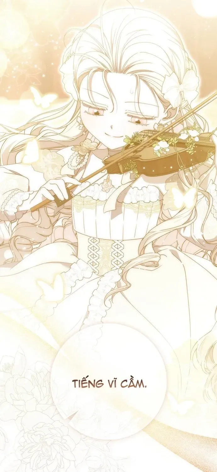 Nam Chính Ám Ảnh Với Sức Khỏe Của Tôi Chap 70 - Next Chap 71