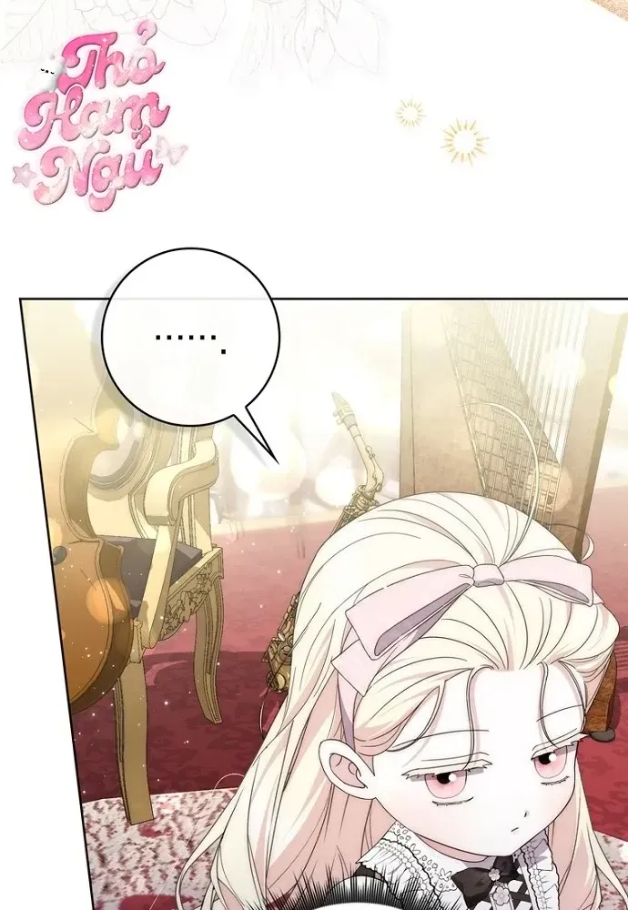 Nam Chính Ám Ảnh Với Sức Khỏe Của Tôi Chap 70 - Next Chap 71