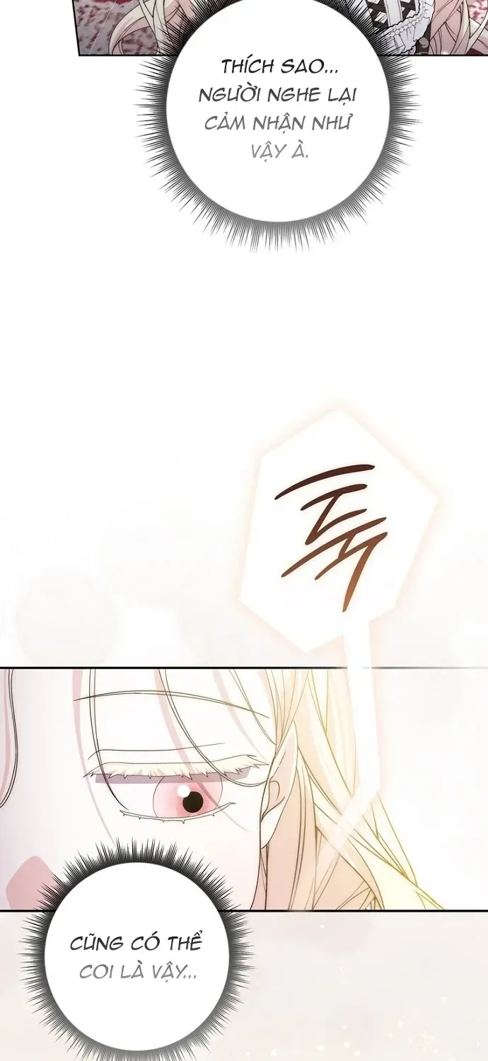 Nam Chính Ám Ảnh Với Sức Khỏe Của Tôi Chap 70 - Next Chap 71