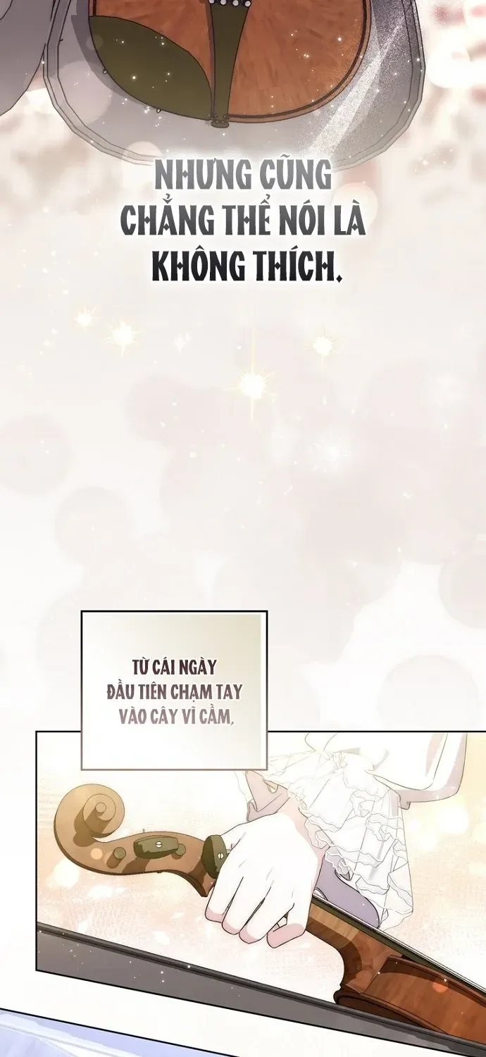 Nam Chính Ám Ảnh Với Sức Khỏe Của Tôi Chap 70 - Next Chap 71