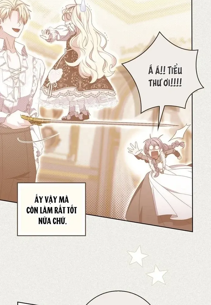 Nam Chính Ám Ảnh Với Sức Khỏe Của Tôi Chap 70 - Next Chap 71