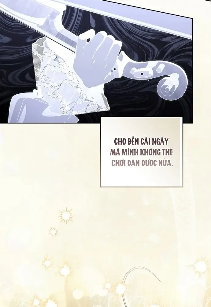 Nam Chính Ám Ảnh Với Sức Khỏe Của Tôi Chap 70 - Next Chap 71