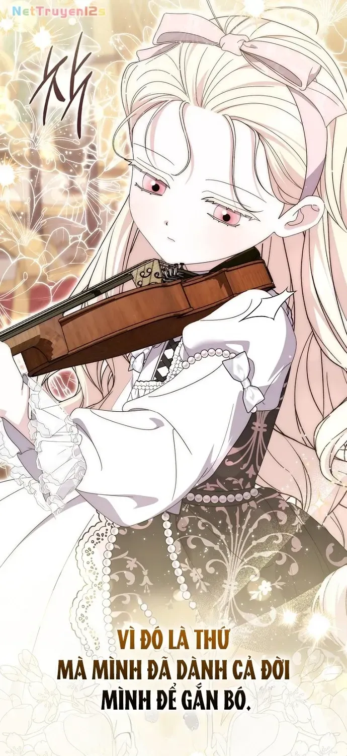 Nam Chính Ám Ảnh Với Sức Khỏe Của Tôi Chap 70 - Next Chap 71