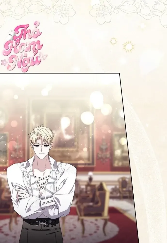 Nam Chính Ám Ảnh Với Sức Khỏe Của Tôi Chap 70 - Next Chap 71