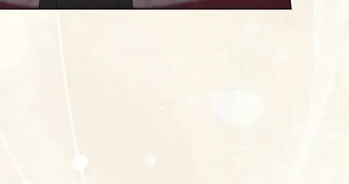 Nam Chính Ám Ảnh Với Sức Khỏe Của Tôi Chap 70 - Next Chap 71
