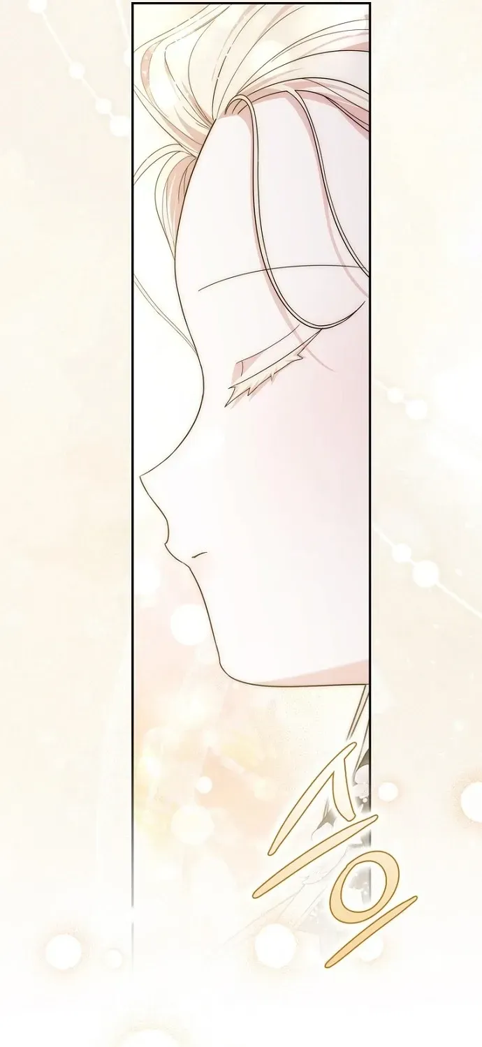 Nam Chính Ám Ảnh Với Sức Khỏe Của Tôi Chap 70 - Next Chap 71