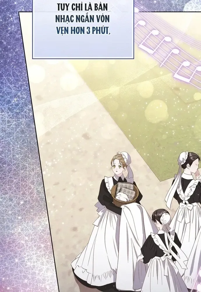 Nam Chính Ám Ảnh Với Sức Khỏe Của Tôi Chap 70 - Next Chap 71
