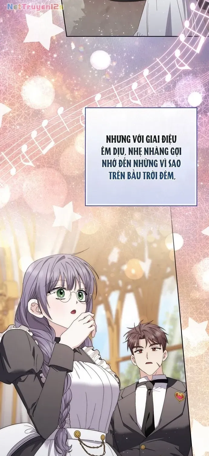 Nam Chính Ám Ảnh Với Sức Khỏe Của Tôi Chap 70 - Next Chap 71