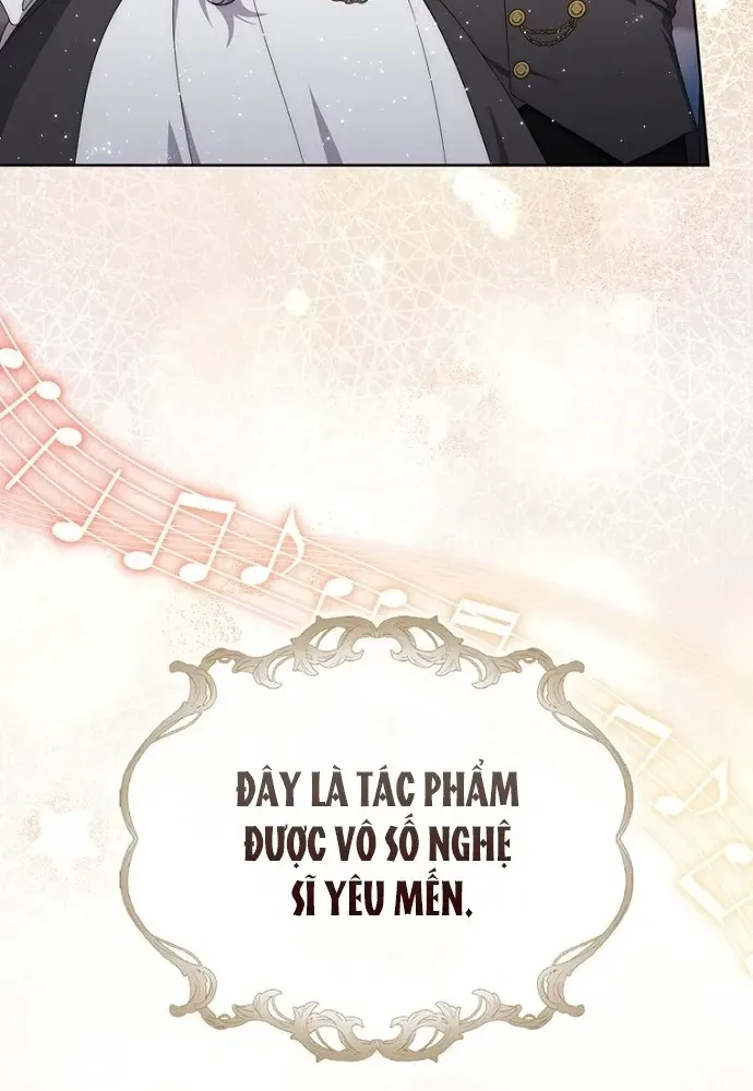 Nam Chính Ám Ảnh Với Sức Khỏe Của Tôi Chap 70 - Next Chap 71