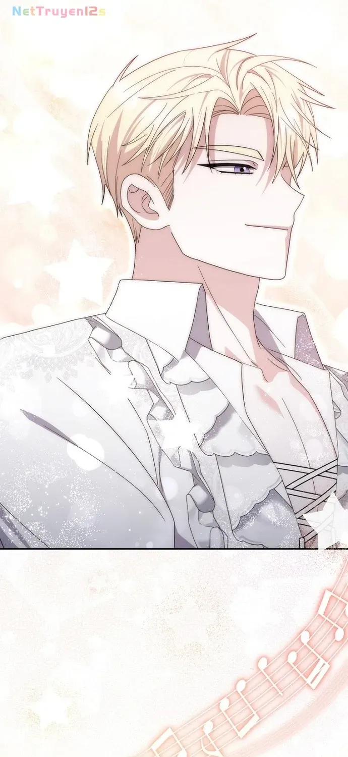 Nam Chính Ám Ảnh Với Sức Khỏe Của Tôi Chap 70 - Next Chap 71