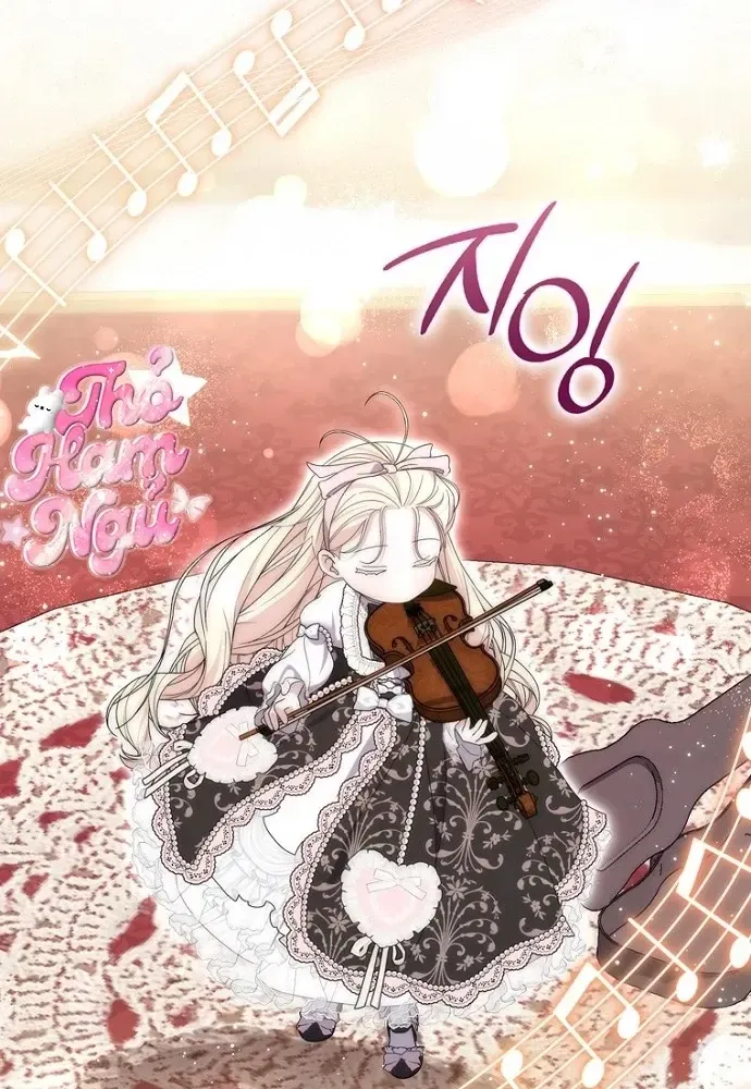 Nam Chính Ám Ảnh Với Sức Khỏe Của Tôi Chap 70 - Next Chap 71