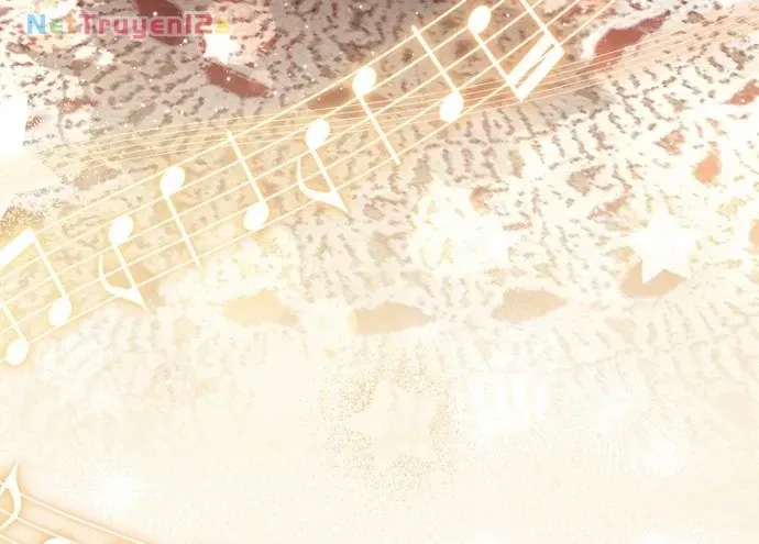 Nam Chính Ám Ảnh Với Sức Khỏe Của Tôi Chap 70 - Next Chap 71