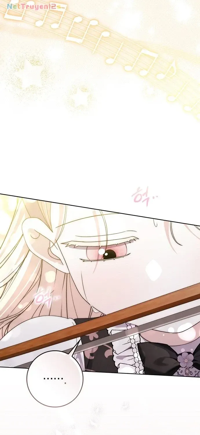 Nam Chính Ám Ảnh Với Sức Khỏe Của Tôi Chap 70 - Next Chap 71