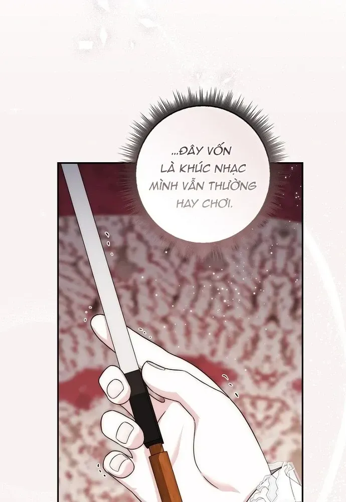 Nam Chính Ám Ảnh Với Sức Khỏe Của Tôi Chap 70 - Next Chap 71