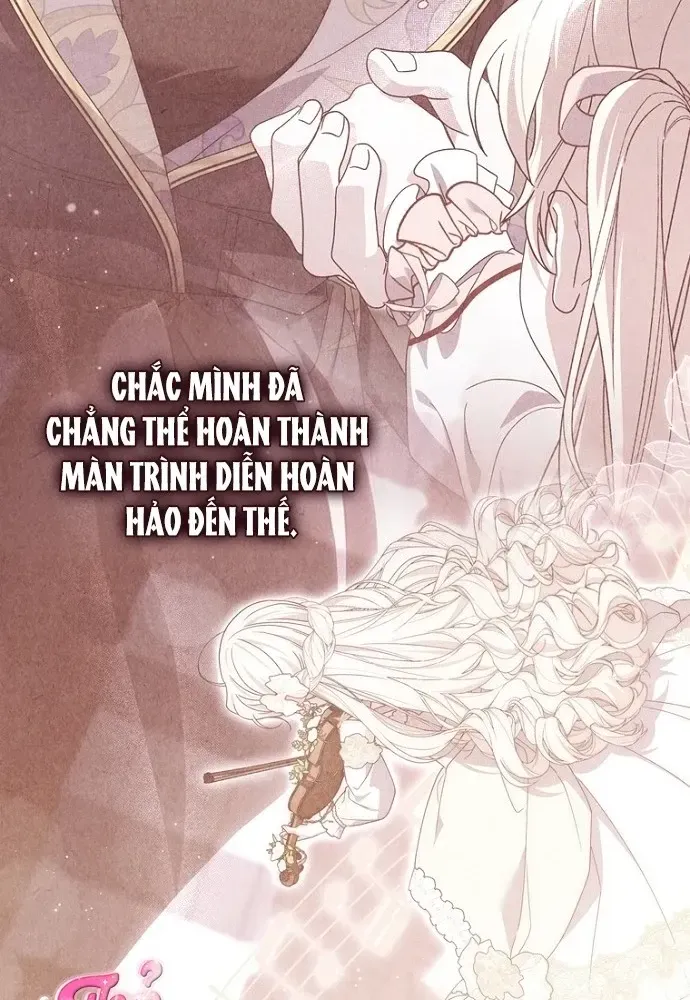 Nam Chính Ám Ảnh Với Sức Khỏe Của Tôi Chap 70 - Next Chap 71