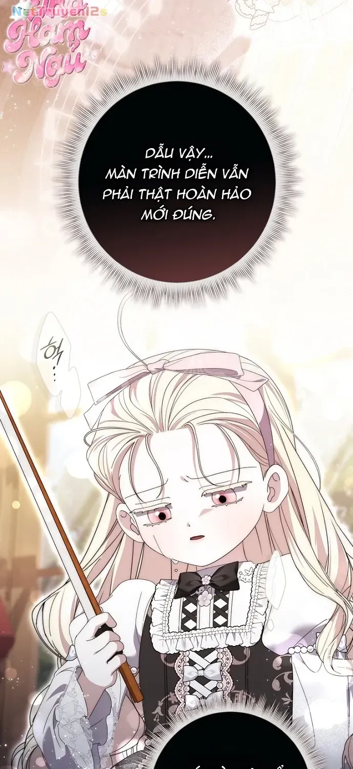 Nam Chính Ám Ảnh Với Sức Khỏe Của Tôi Chap 70 - Next Chap 71
