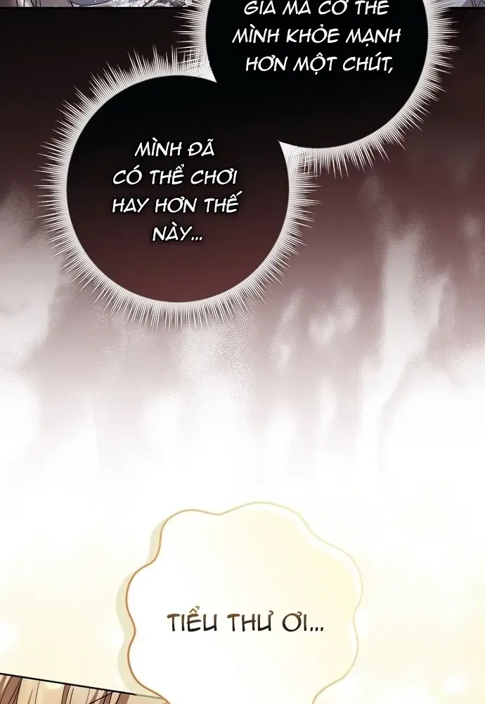 Nam Chính Ám Ảnh Với Sức Khỏe Của Tôi Chap 70 - Next Chap 71