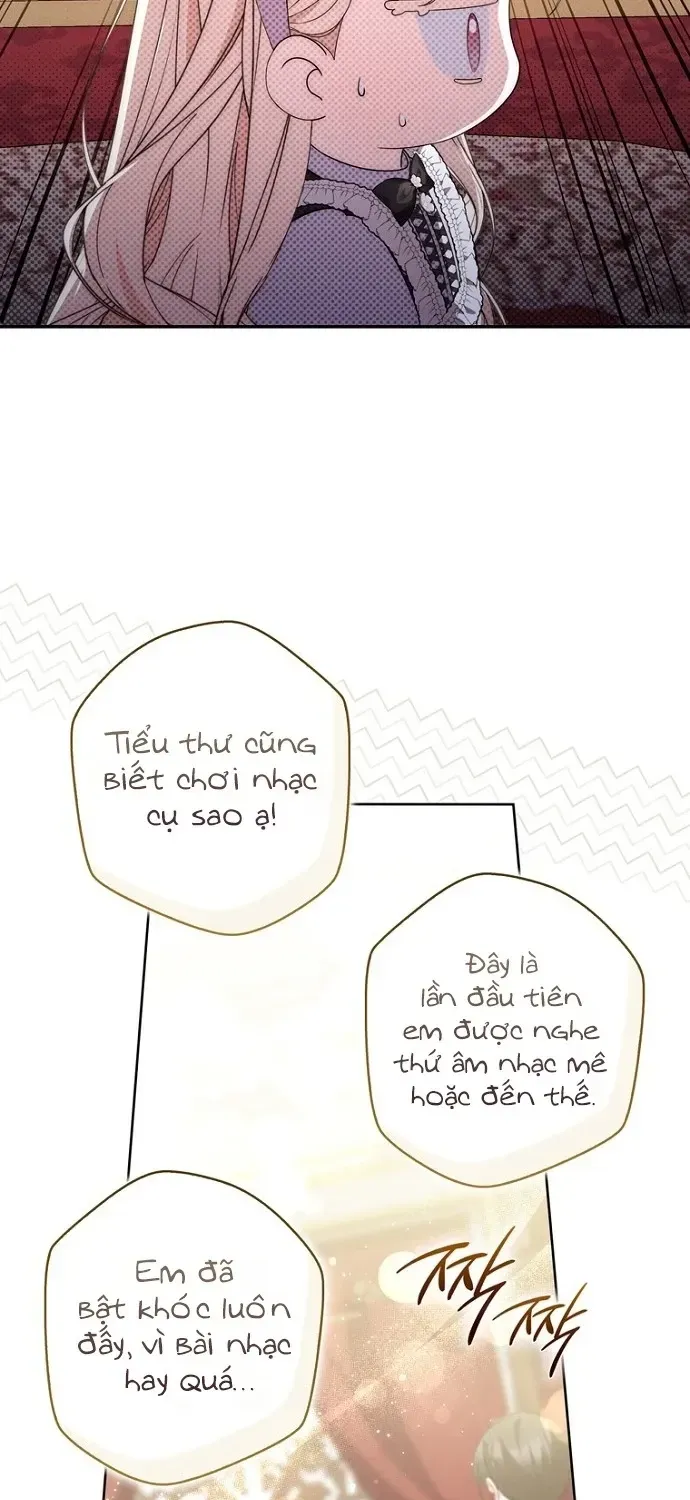 Nam Chính Ám Ảnh Với Sức Khỏe Của Tôi Chap 70 - Next Chap 71