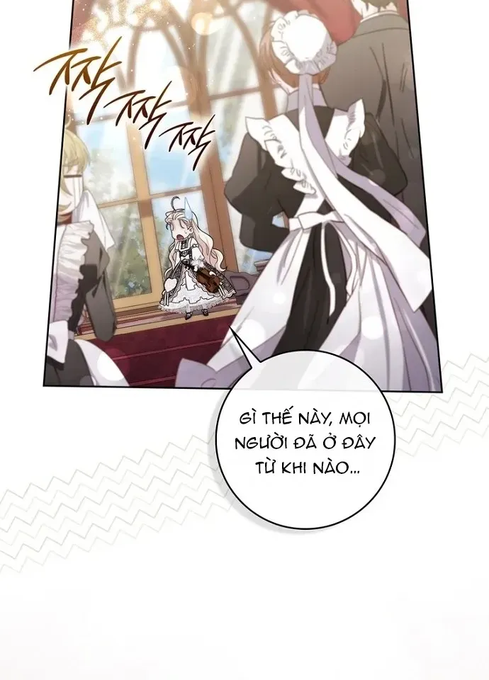Nam Chính Ám Ảnh Với Sức Khỏe Của Tôi Chap 70 - Next Chap 71