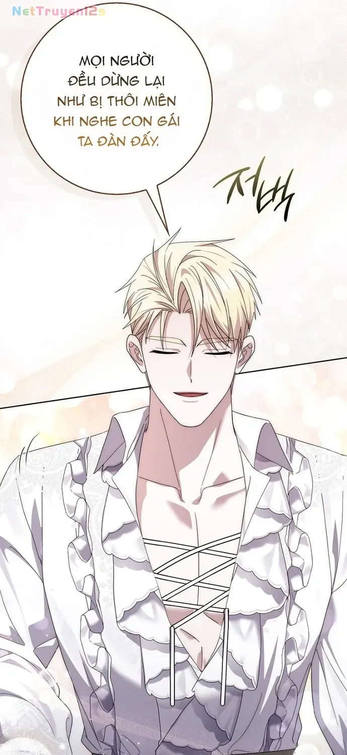 Nam Chính Ám Ảnh Với Sức Khỏe Của Tôi Chap 70 - Next Chap 71