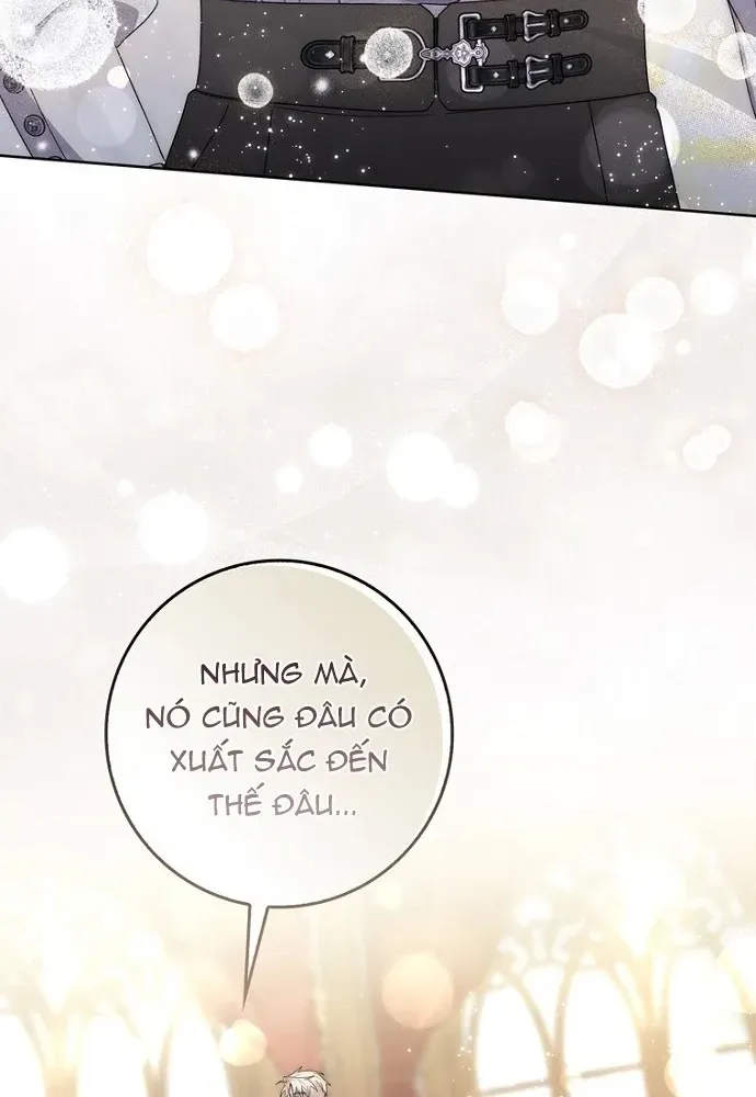Nam Chính Ám Ảnh Với Sức Khỏe Của Tôi Chap 70 - Next Chap 71