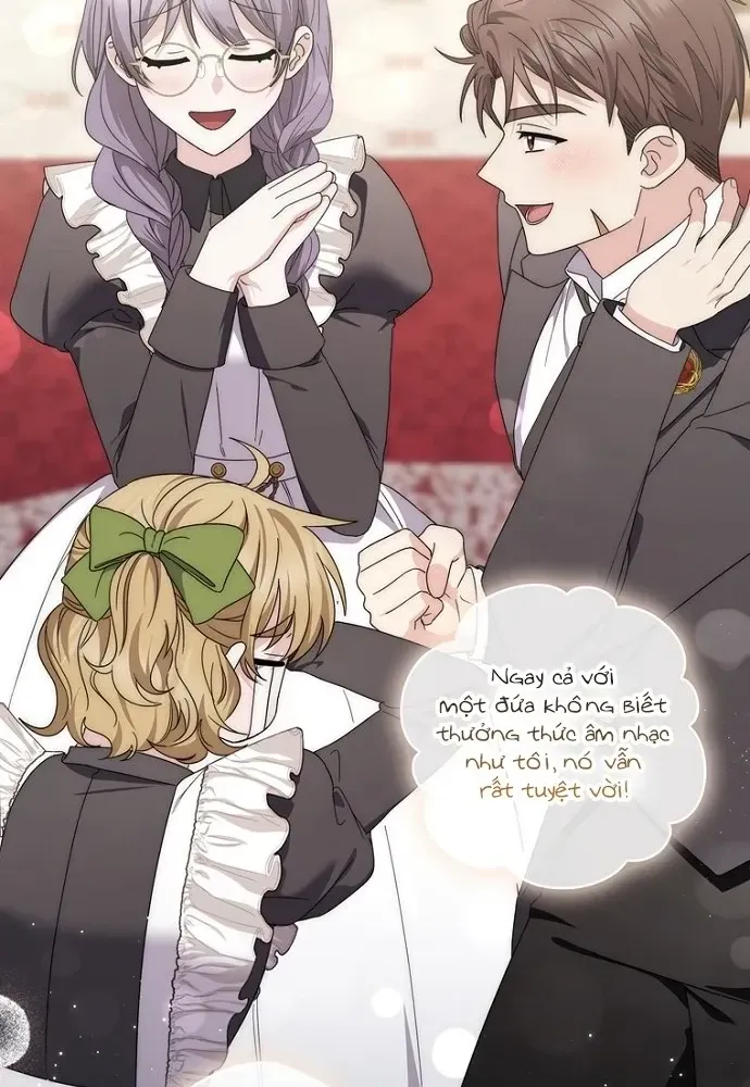 Nam Chính Ám Ảnh Với Sức Khỏe Của Tôi Chap 70 - Next Chap 71
