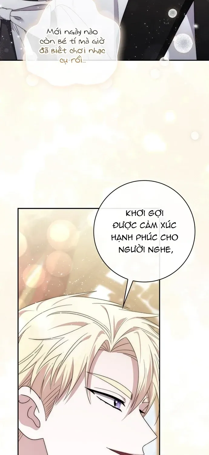 Nam Chính Ám Ảnh Với Sức Khỏe Của Tôi Chap 70 - Next Chap 71
