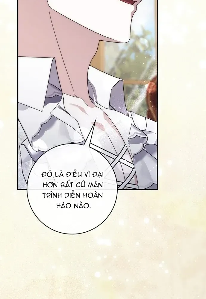 Nam Chính Ám Ảnh Với Sức Khỏe Của Tôi Chap 70 - Next Chap 71