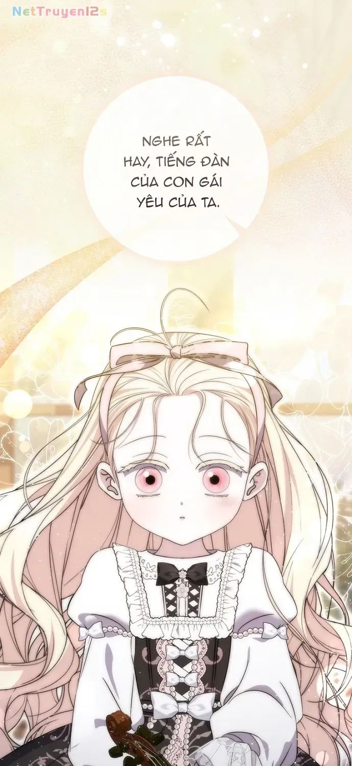 Nam Chính Ám Ảnh Với Sức Khỏe Của Tôi Chap 70 - Next Chap 71
