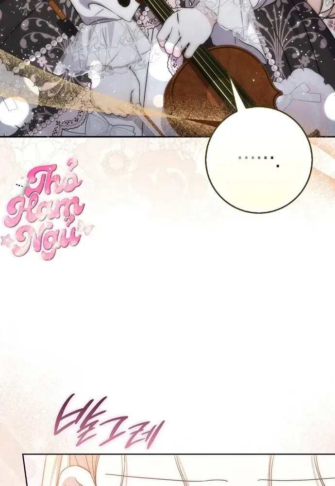Nam Chính Ám Ảnh Với Sức Khỏe Của Tôi Chap 70 - Next Chap 71