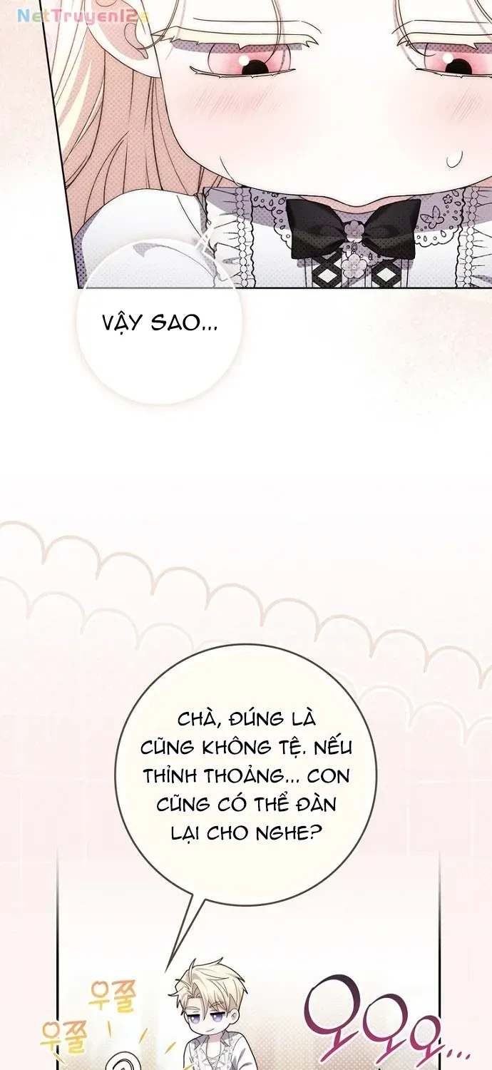 Nam Chính Ám Ảnh Với Sức Khỏe Của Tôi Chap 70 - Next Chap 71