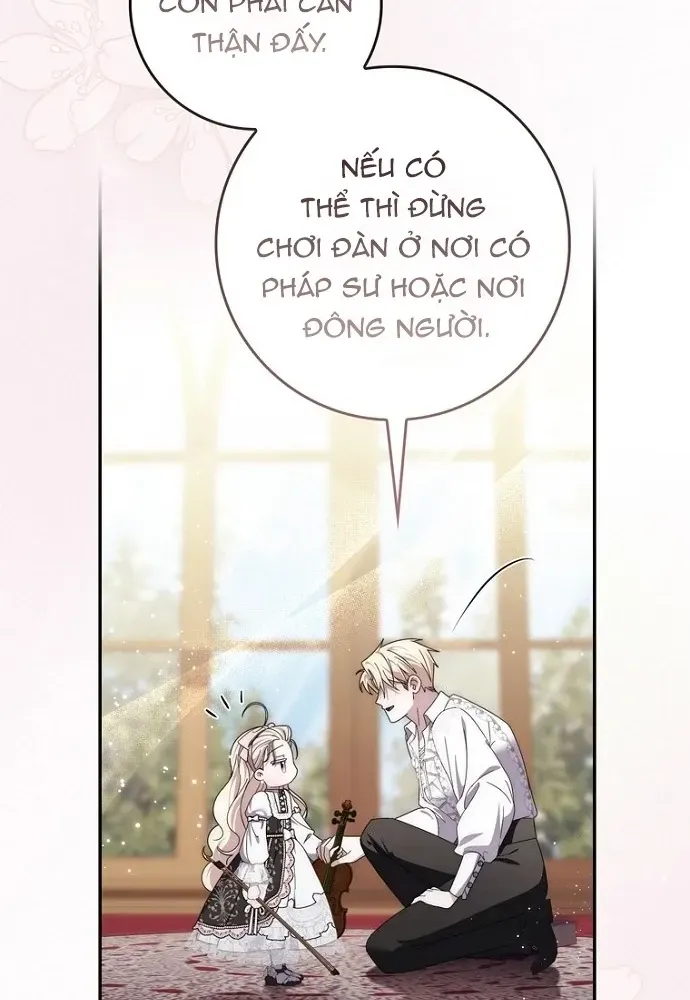 Nam Chính Ám Ảnh Với Sức Khỏe Của Tôi Chap 70 - Next Chap 71